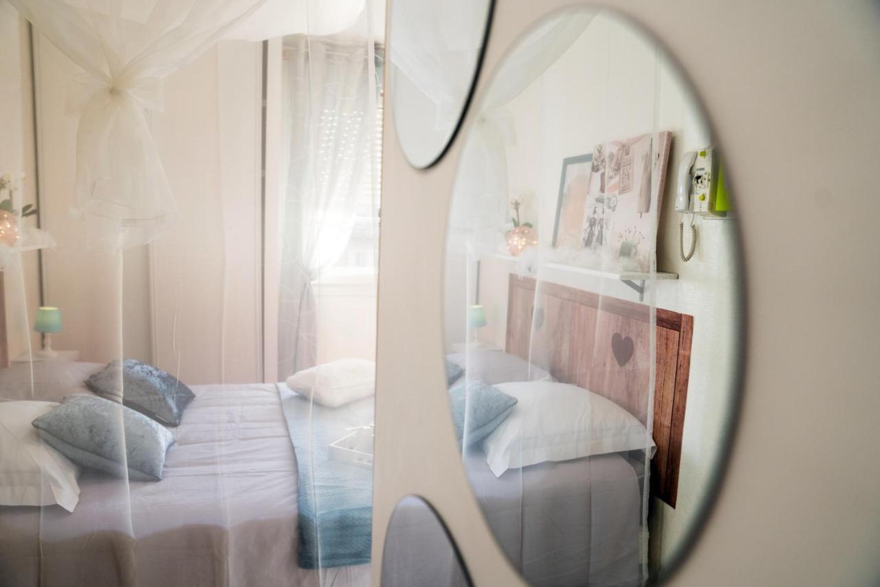 Studio Cocoon ~ 4 Mn Du Haras ~ Wifi Saint-Lo Exterior foto